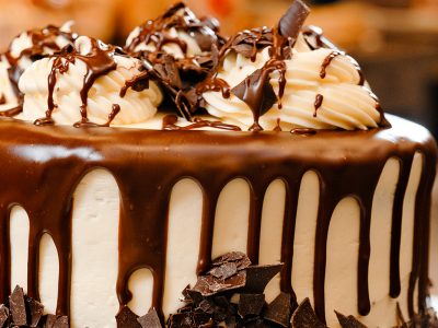rouses food cakes desserts bakery cake