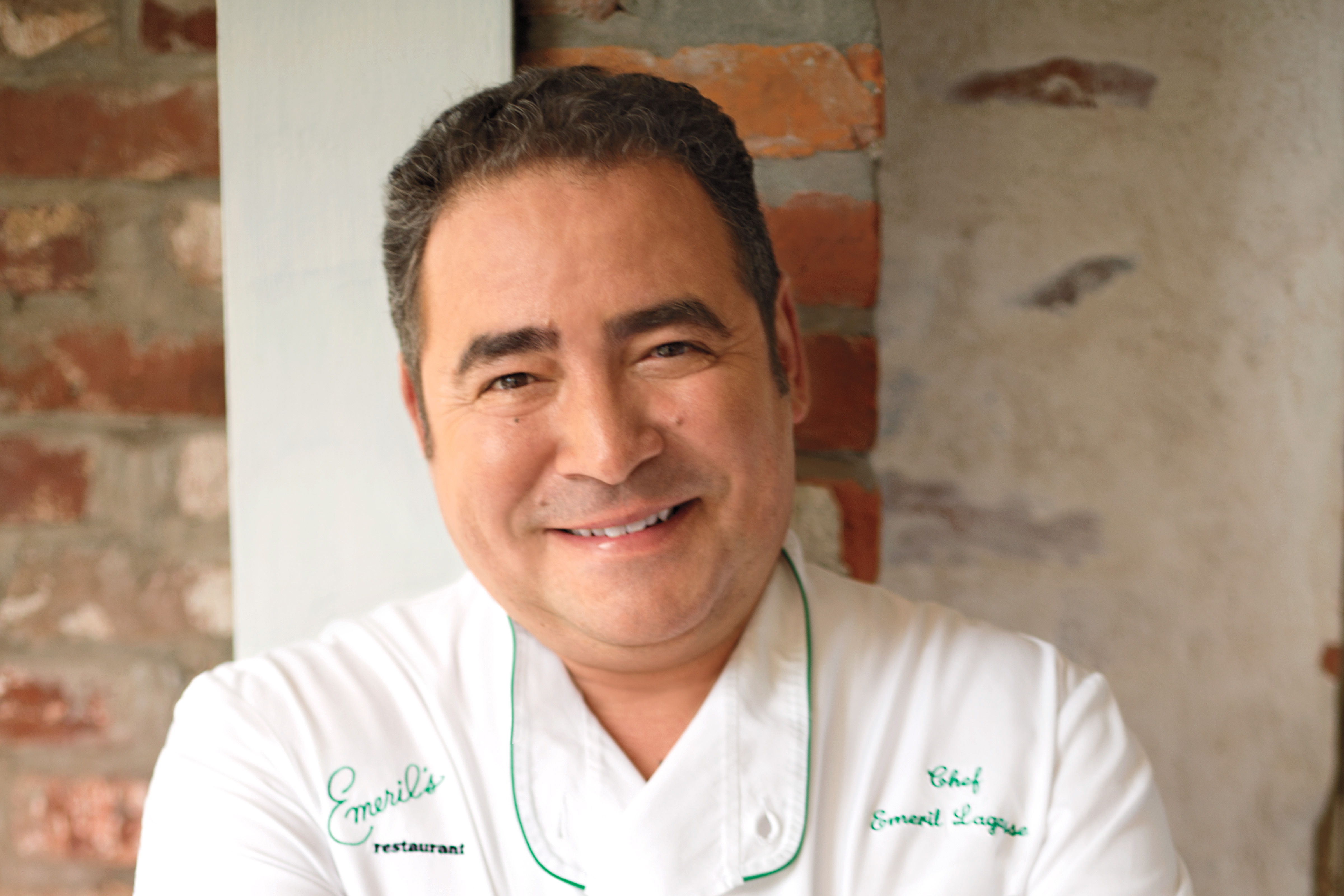 Turnover Dough Recipe • Rouses Supermarkets