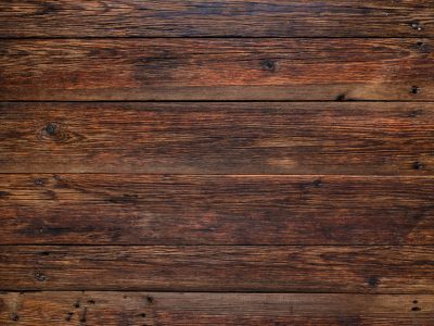 brown wooden background
