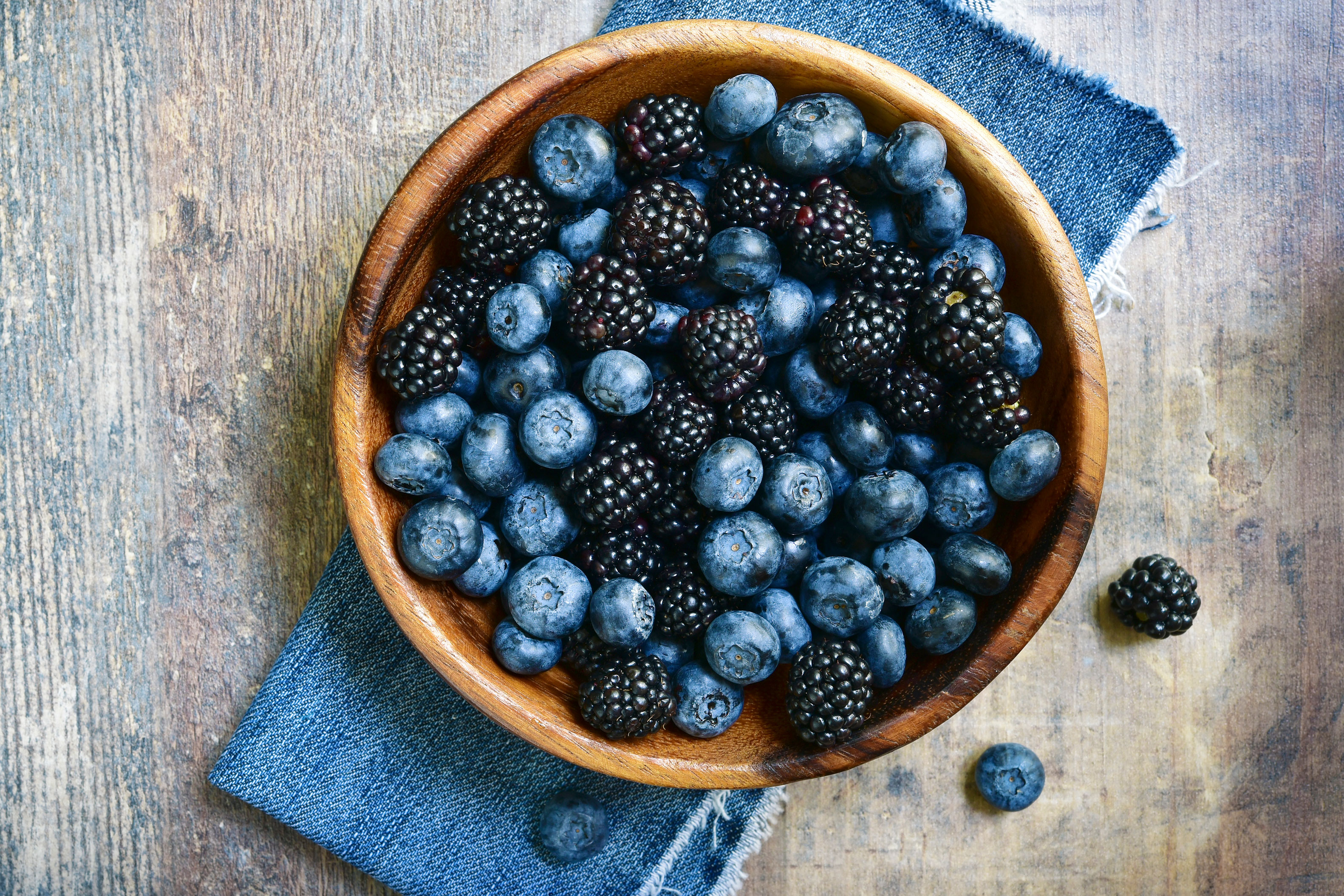 Sangria Slushie Recipe • Rouses Supermarkets