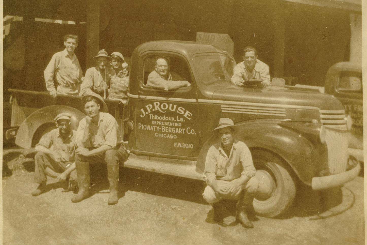 Fresh Produce Rouses Supermarkets