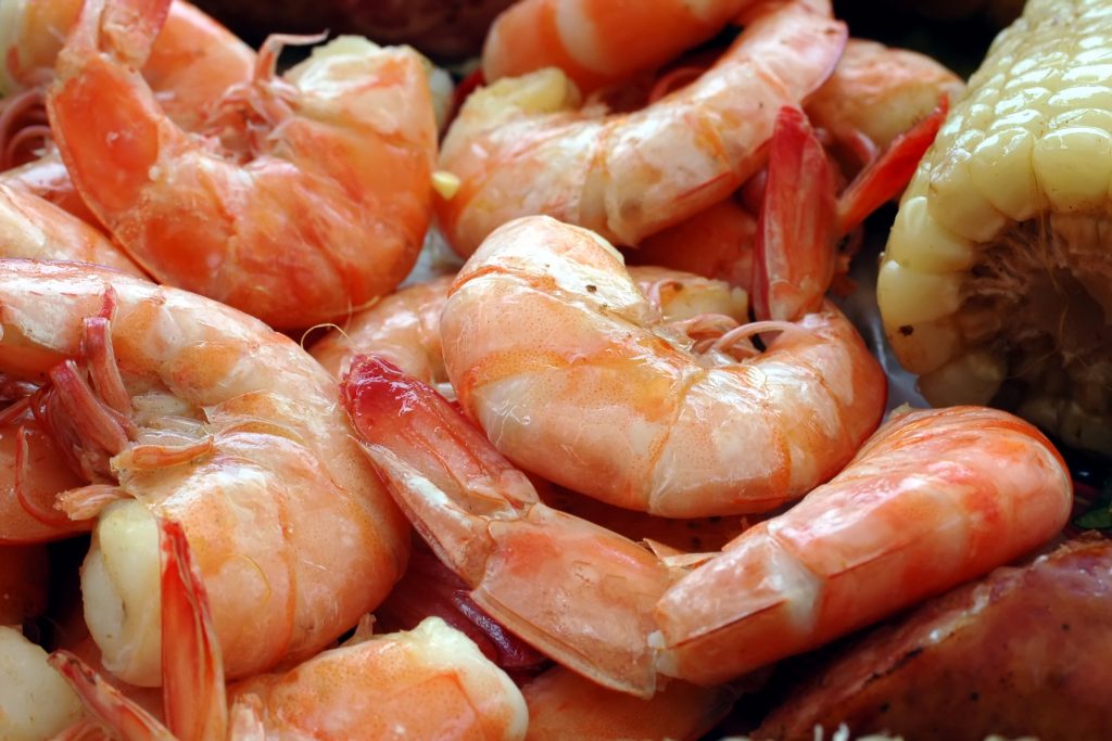 boiled-shrimp-recipe-rouses-supermarkets