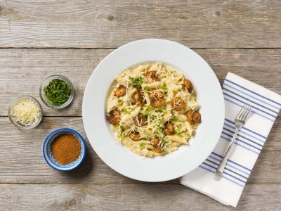 cake gentilly rouses berry lace recipe shrimp blackened pasta