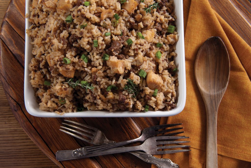 rouses-printable-catering-menu-printable-world-holiday