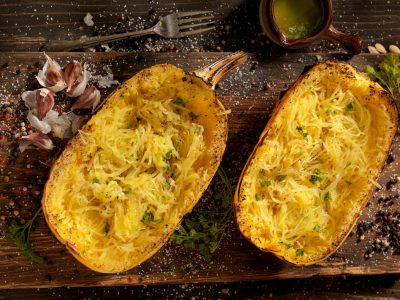 cake gentilly rouses berry lace spaghetti squash recipe ginger shrimp beer