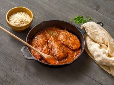 cake gentilly rouses berry lace recipe mamou chicken big