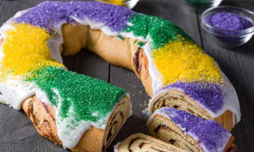 cakes desserts rouses supermarkets