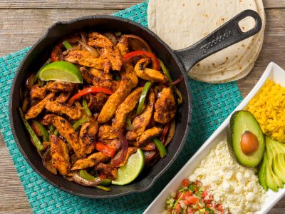 cake gentilly rouses berry lace chicken recipe fajitas
