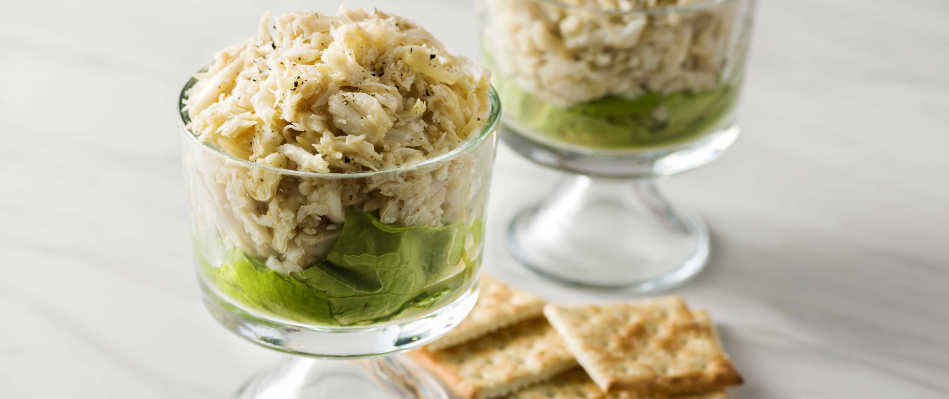 West Indies Salad-image