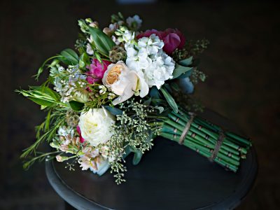 Rouses Wedding Flowers