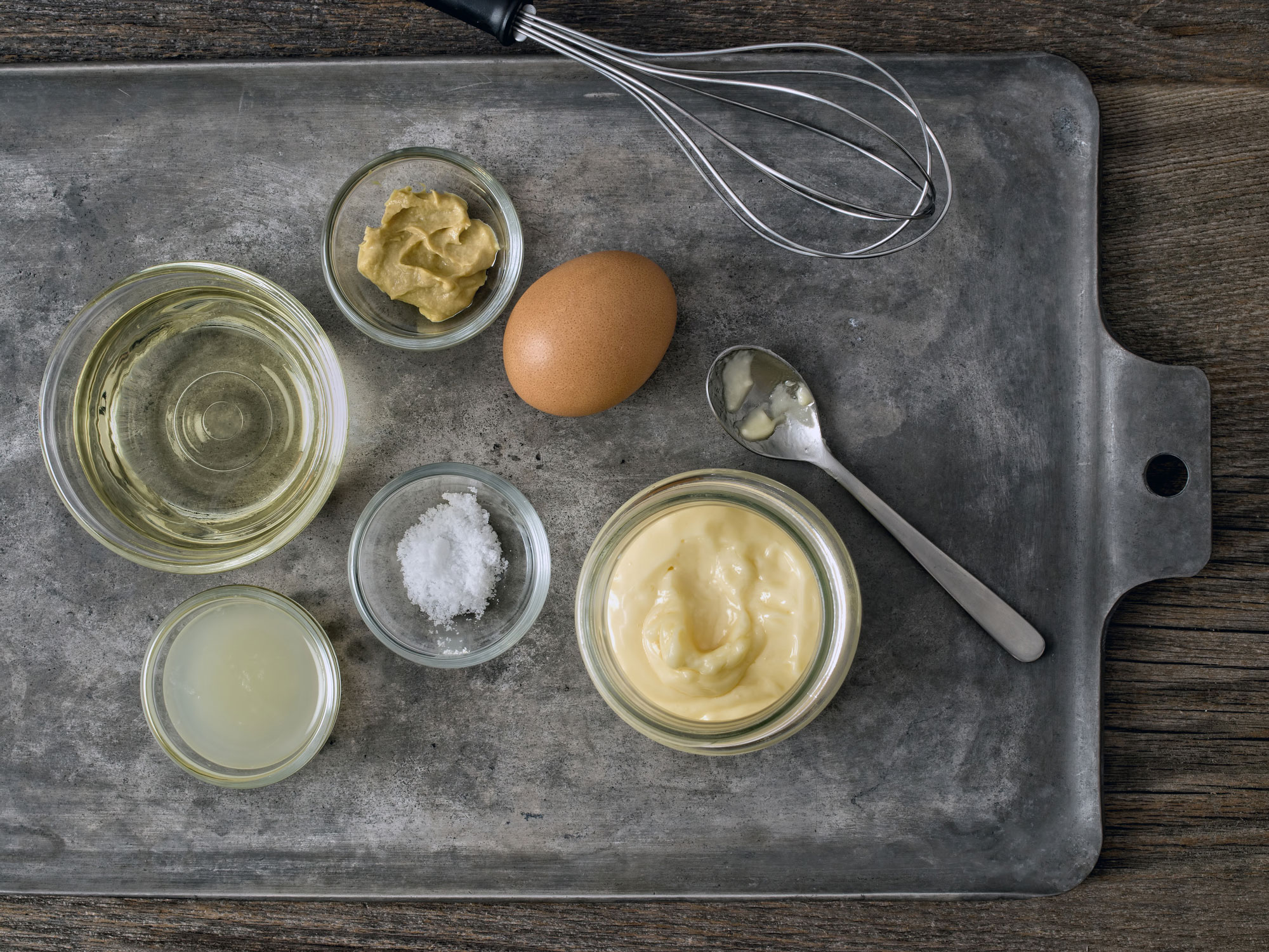 Nabsico S'mores Pie Recipe • Rouses Supermarkets