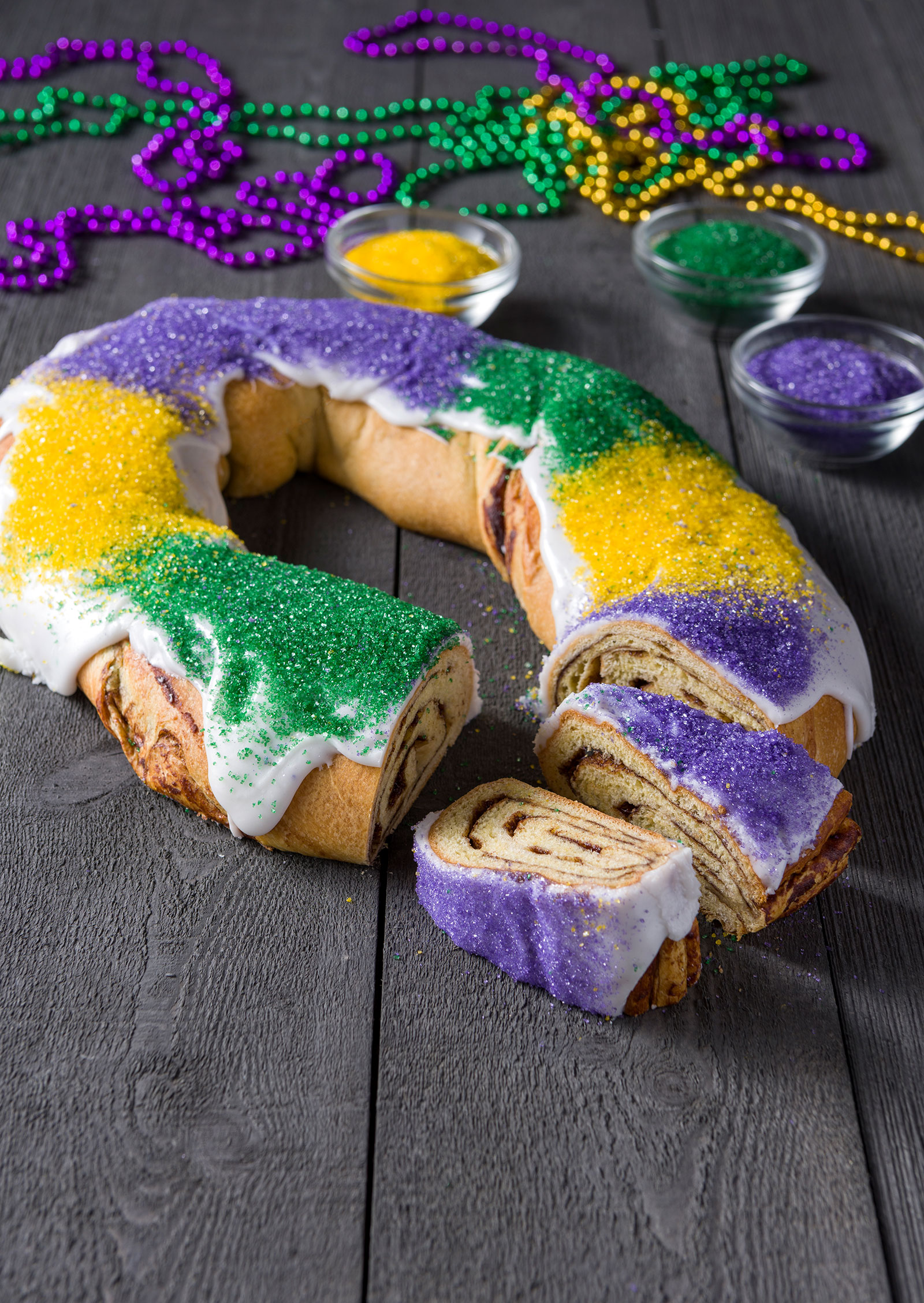 whole foods king cake prices In Amity Vlog Gallery Of Images