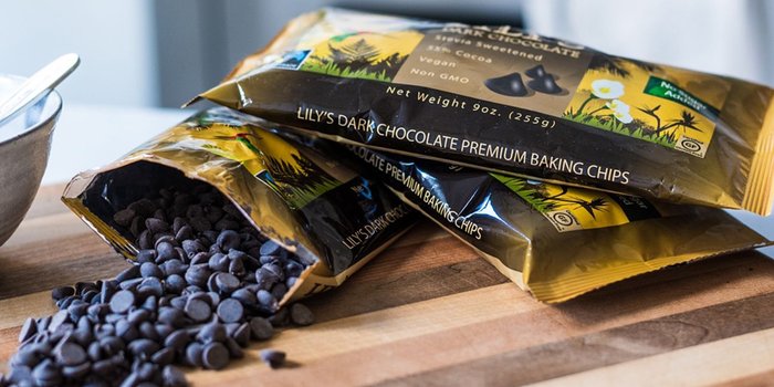 Peanut Butter Banana Pops Recipe • Rouses Supermarkets