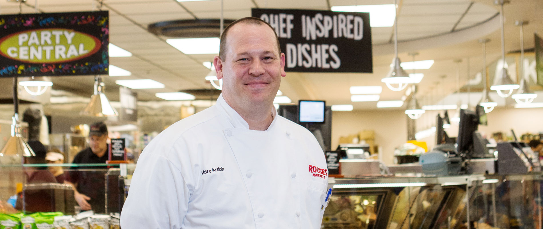 Baked Crab Dip Recipe • Rouses Supermarkets