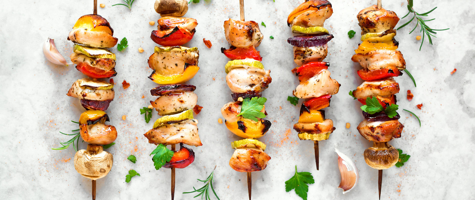 Cooking Instructions • Rouses Supermarkets