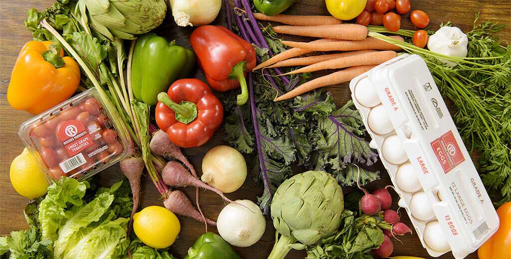 Jack Daniels Braised Beef Short Ribs Recipe • Rouses Supermarkets