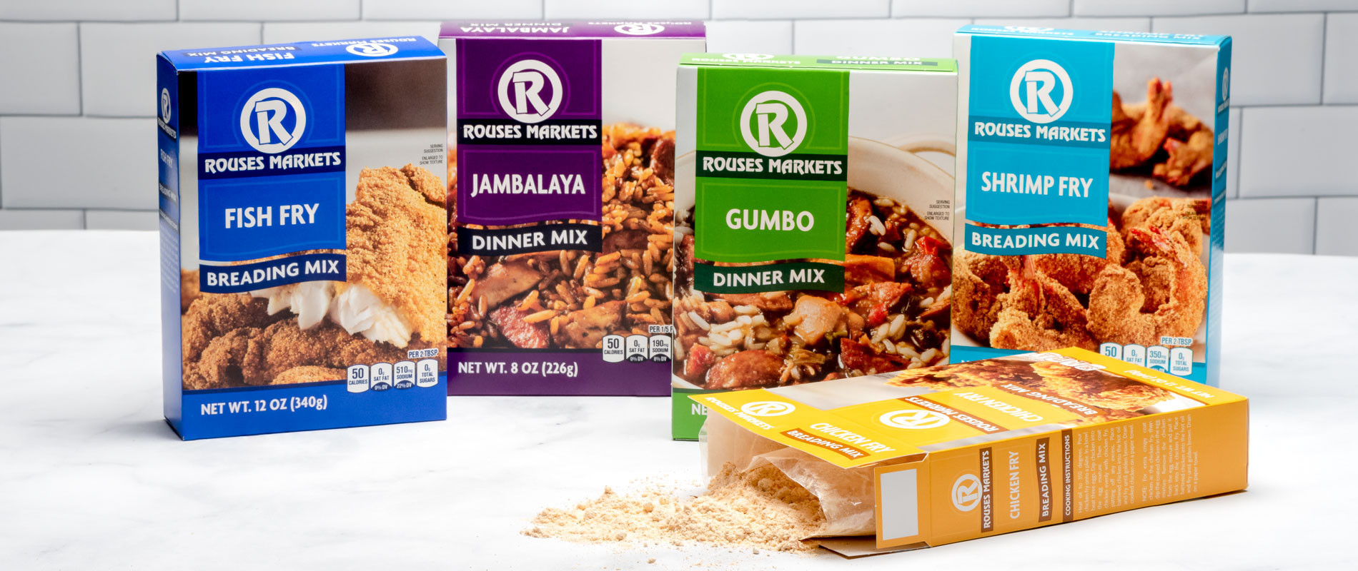 What s New Rouses Supermarkets What s New Rouses Supermarkets