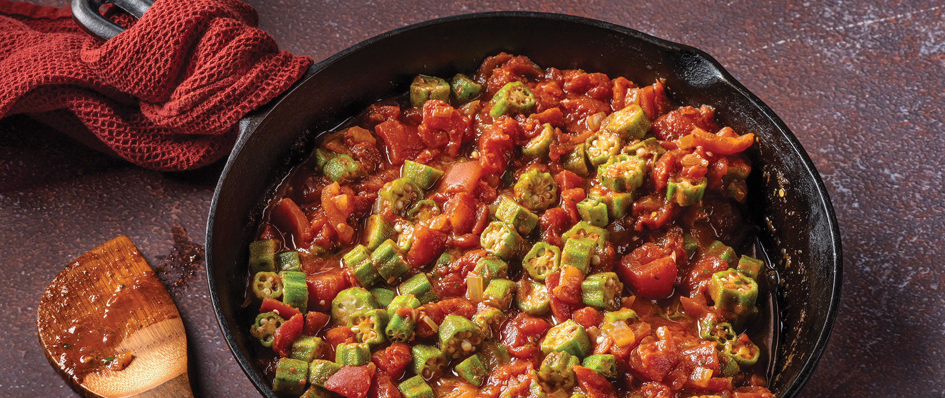 okra and tomatoes recipe okra and tomatoes recipe