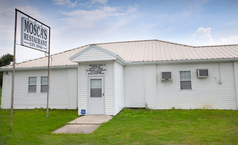 Chicken A La Grande Recipe • Rouses Supermarkets