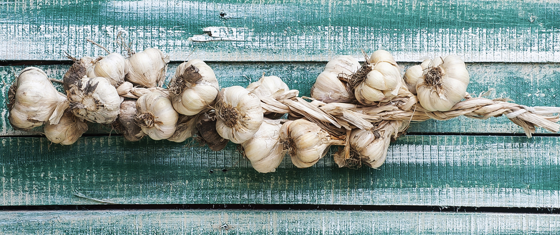 Dracula • Rouses Supermarkets