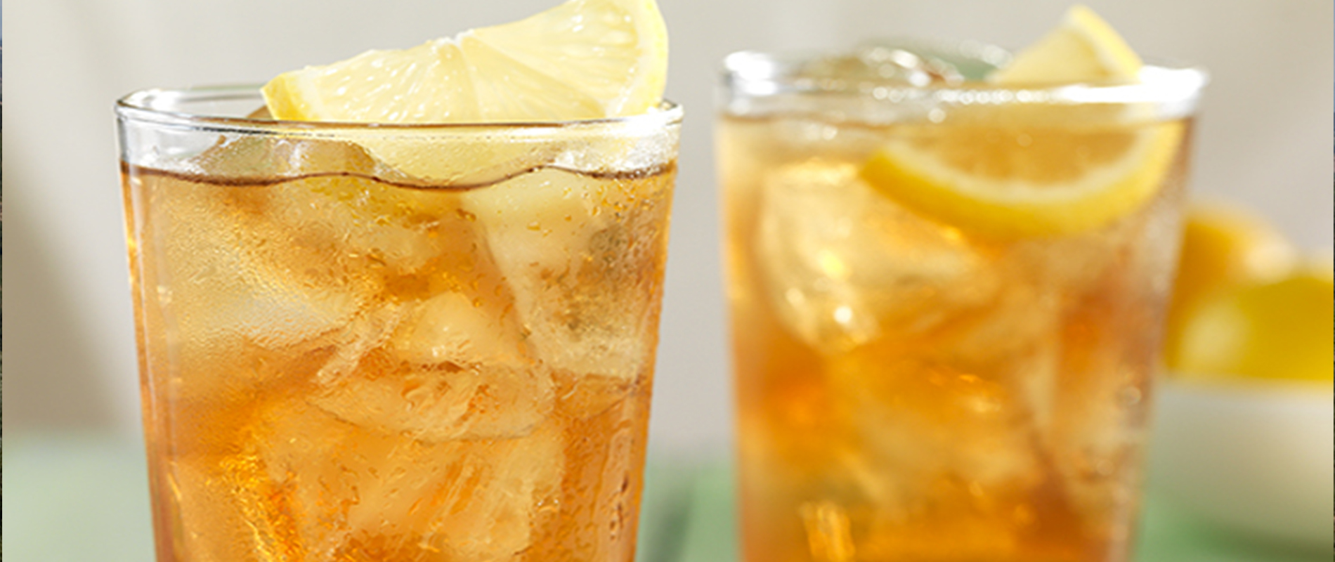 Caravella Sweet Tea Recipe • Rouses Supermarkets