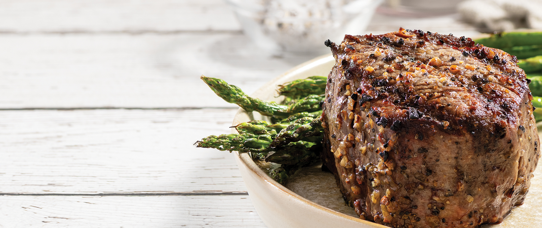 Potatoes Au Gratin Recipe • Rouses Supermarkets