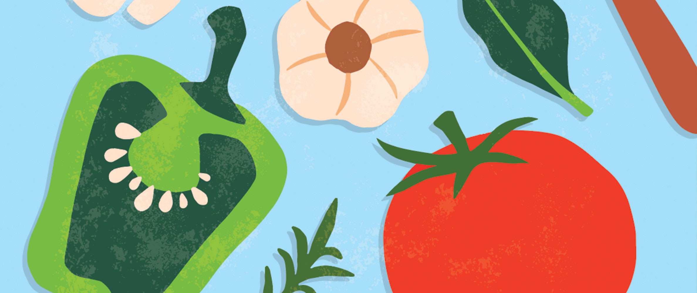 Ground Beef with Carrots Recipe • Rouses Supermarkets